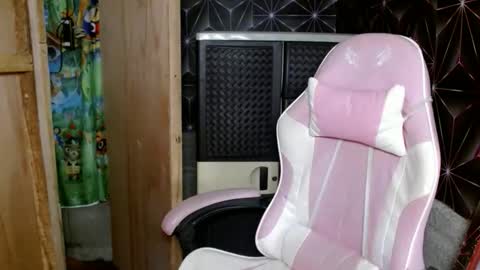 sexy_jeanxoxo online show from September 27, 2:27 am