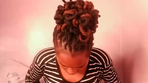 Snapshot of sexy_joyline chatting on November 30, 11:31 pm joy online show from November 30, 11:31 pm