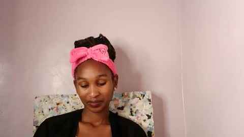 Snapshot of sexy_joyline chatting on December 13, 8:04 pm joy online show from December 13, 8:04 pm