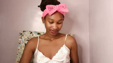 joy online show from December 22, 2:36 pm