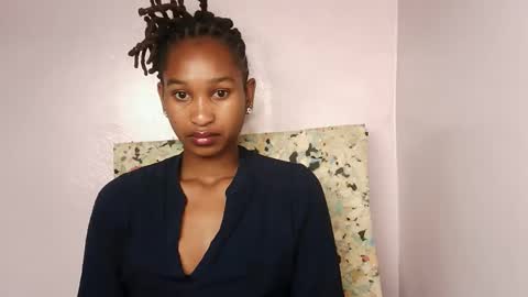 joy online show from January 12, 12:49 am