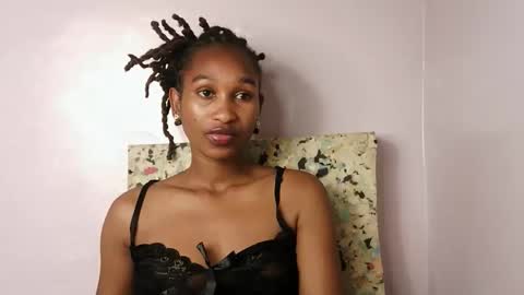 joy online show from January 14, 1:06 pm