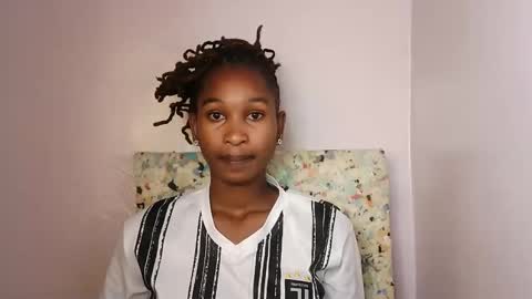 joy online show from February 7, 9:57 am