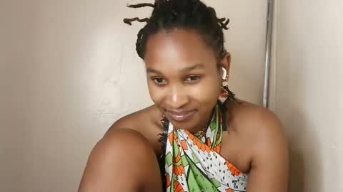 joy online show from March 11, 4:18 am