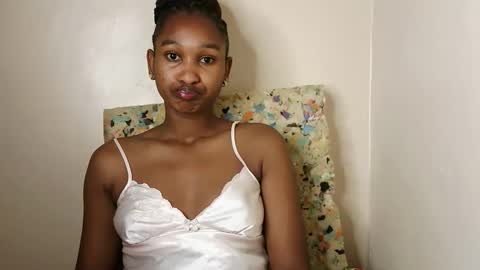 joy online show from April 8, 4:45 am