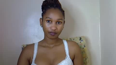 joy online show from April 17, 11:52 pm