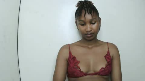 Snapshot of sexy_joyline chatting on June 14, 2:30 pm joy online show from June 14, 2:30 pm