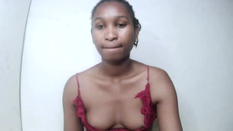 Snapshot of sexy_joyline chatting on July 11, 12:46 am joy online show from July 11, 12:46 am