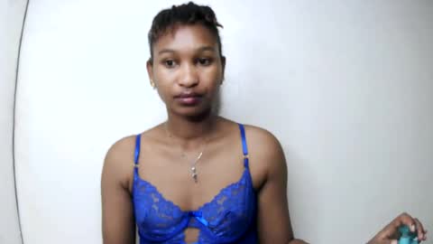 Snapshot of sexy_joyline chatting on July 16, 2:06 am joy online show from July 16, 2:06 am
