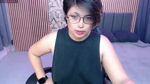 SWEET KELLY online show from January 8, 3:08 am