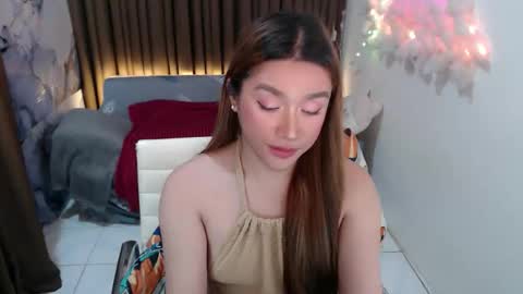 Kathy online show from March 6, 1:02 am