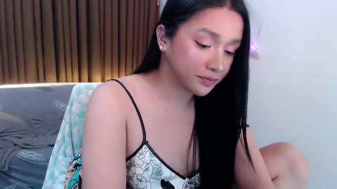 Kathy online show from March 11, 1:44 am