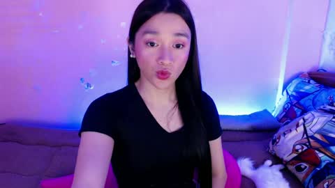 Snapshot of sexy_kitty699 chatting on June 21, 12:57 am Kathy online show from June 21, 12:57 am