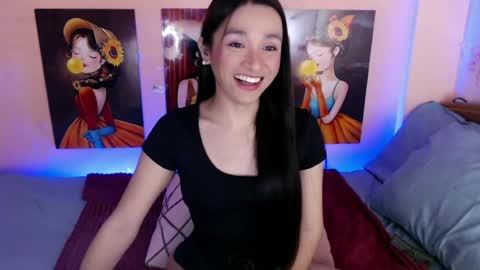 Snapshot of sexy_kitty699 chatting on July 3, 1:34 am Kathy online show from July 3, 1:34 am