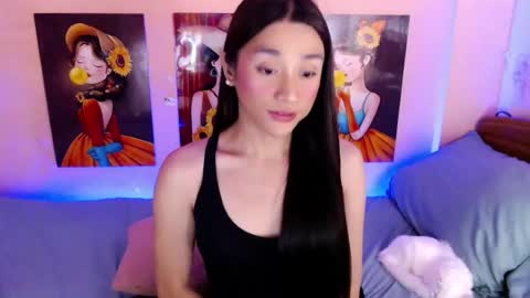 Snapshot of sexy_kitty699 chatting on July 9, 1:42 am Kathy online show from July 9, 1:42 am