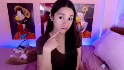 Snapshot of sexy_kitty699 chatting on July 13, 2:03 am Kathy online show from July 13, 2:03 am
