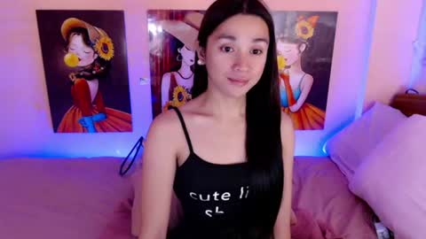 Snapshot of sexy_kitty699 chatting on July 17, 1:34 am Kathy online show from July 17, 1:34 am