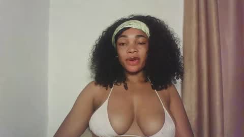 Sexy kitty881 online show from September 30, 2:33 pm