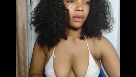 Sexy kitty881 online show from October 5, 9:24 pm