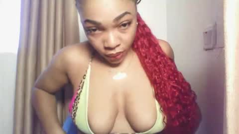 Sexy kitty881 online show from November 9, 3:32 pm