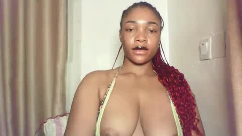 Sexy kitty881 online show from December 16, 12:37 am