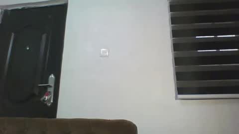 Sexy kitty881 online show from January 9, 2:42 pm