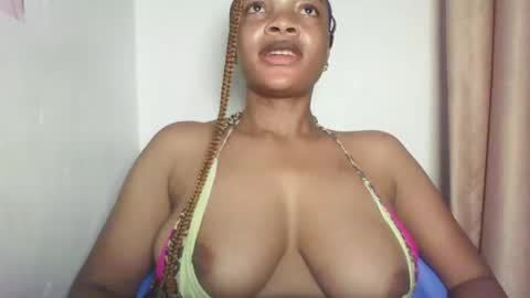 Sexy kitty881 online show from March 5, 5:42 pm