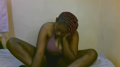 sexy_latasha online show from February 12, 4:18 am