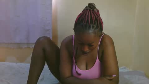 sexy_latasha online show from April 10, 9:03 am