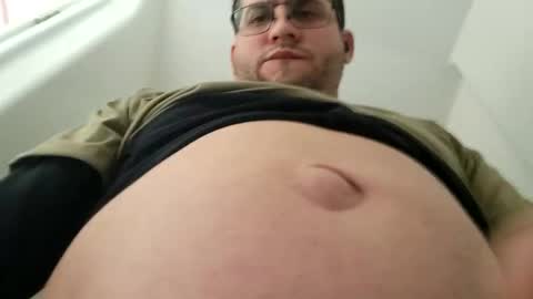 sexy_latino007 online show from December 2, 6:43 pm