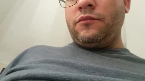 sexy_latino007 online show from December 16, 7:00 pm