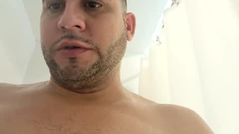 sexy_latino007 online show from January 26, 5:13 am