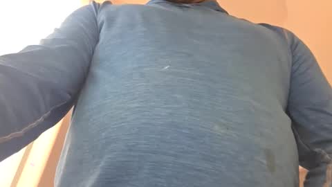 sexy_latino007 online show from December 19, 6:26 pm