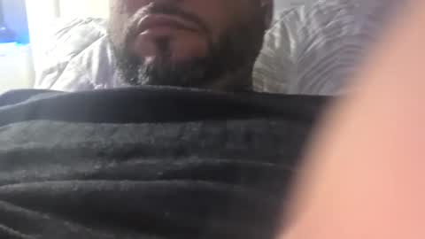 sexy_latino007 online show from February 14, 3:53 pm