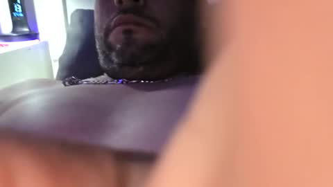 sexy_latino007 online show from March 4, 6:08 am