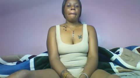 LISA online show from March 28, 2:11 am