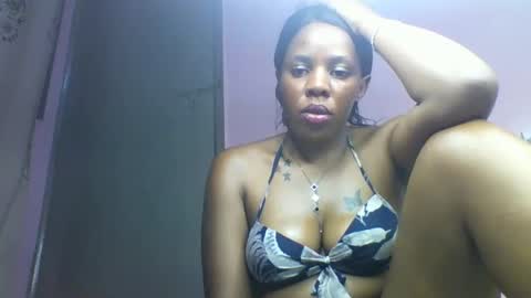 LISA online show from March 28, 6:18 pm