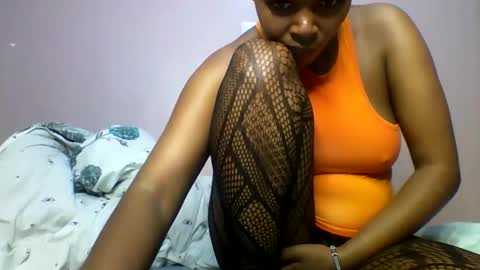 LISA online show from April 26, 5:32 pm