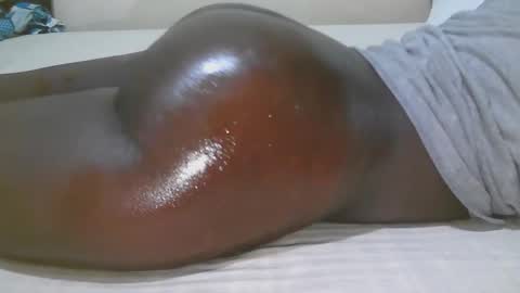 Loner online show from February 1, 3:16 am