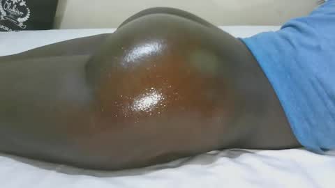 Loner online show from February 11, 11:26 am