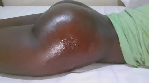 Loner online show from February 13, 4:41 am