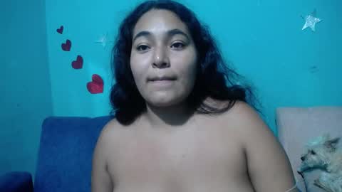 Snapshot of sexy_love_15 chatting on January 31, 12:06 am SIRENA LOVE online show from January 31, 12:06 am