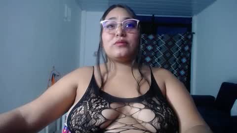 Snapshot of sexy_love_15 chatting on November 27, 6:04 am SIRENA LOVE online show from November 27, 6:04 am