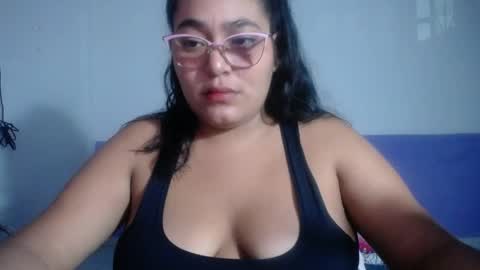 SIRENA LOVE online show from May 27, 5:59 am