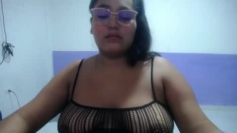 SIRENA LOVE online show from June 4, 6:08 am