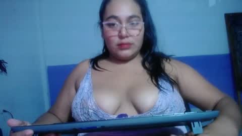 Sirena online show from July 4, 5:02 am