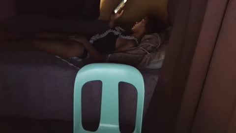 sexy_lovely_asian online show from December 1, 5:01 am