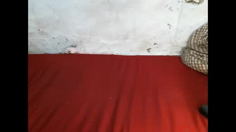 sexy_lunah online show from October 24, 4:42 am