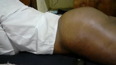 sexy_lunah online show from January 9, 7:04 pm