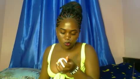 lunar online show from March 11, 6:25 pm